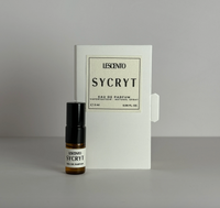 Lescento SYCRYT EDP