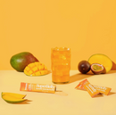 Blume SuperBelly Mangue Fruit de la Passion