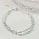 Glee Always Summer Bracelet