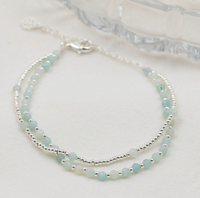 Glee Always Summer Bracelet