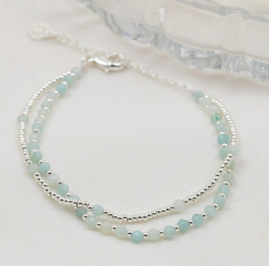 Glee Toujours Été Bracelet