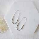 Boucles Cleo Glee