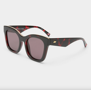 Le Specs Showstopper Cherry Tort