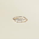 Bague Lindsay Lewis Kedzie