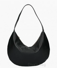 All Day Handbag