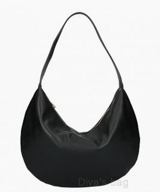 All Day Handbag