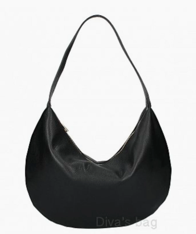All Day Handbag