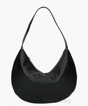All Day Handbag