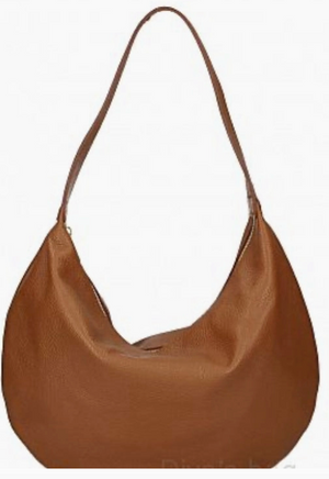 All Day Handbag