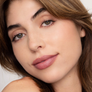 Poppy & Pout Lip Tint Lola
