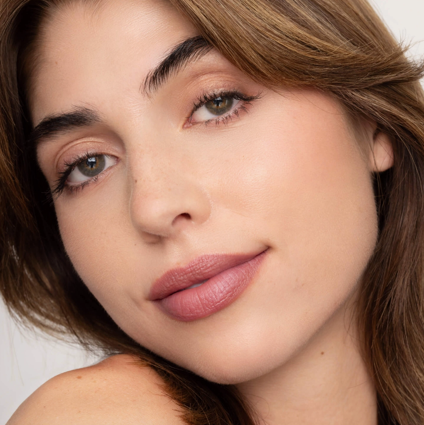 Poppy & Pout Lip Tint Lola