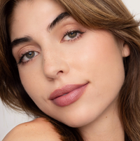 Poppy & Pout Lip Tint Lola