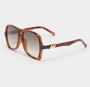 Le Specs Fortune Teller Toffee Tort
