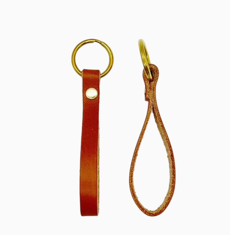 Tango Key Fob