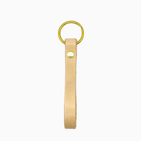 Porte-clés Tango