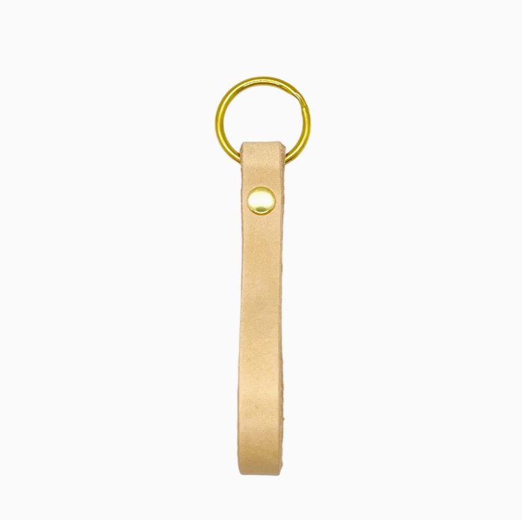 Porte-clés Tango