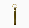 Tango Key Fob