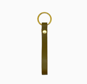 Tango Key Fob