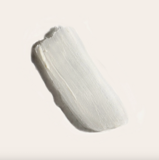 Routine Like A Boss Deodorant