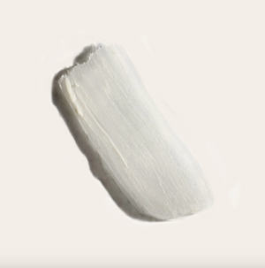 Routine Like A Boss Deodorant