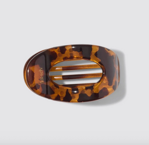 Clip nuage plat moyen recyclé Kitsch Tort