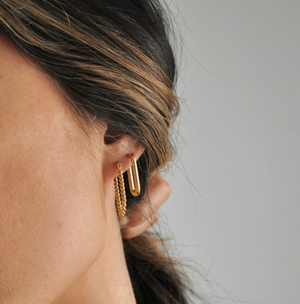 Boem Coco Hoops
