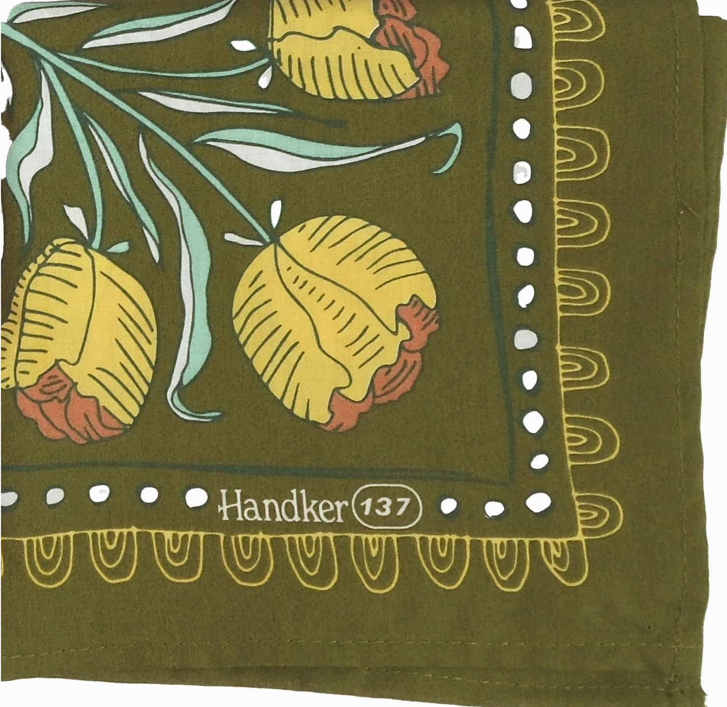 Adele Bandana