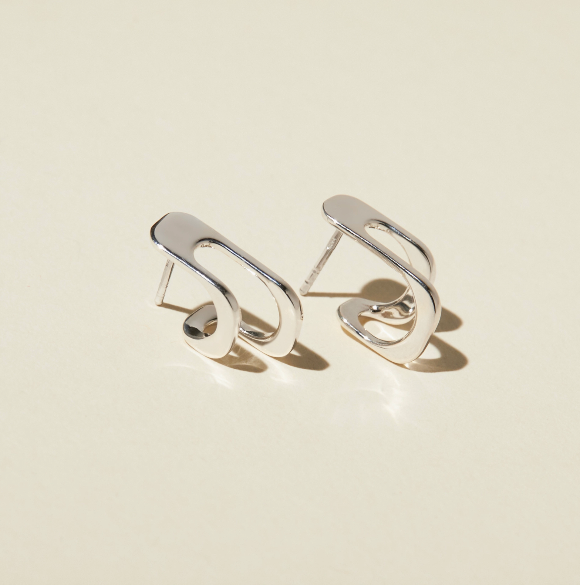 Lindsay Lewis Ashland Earrings