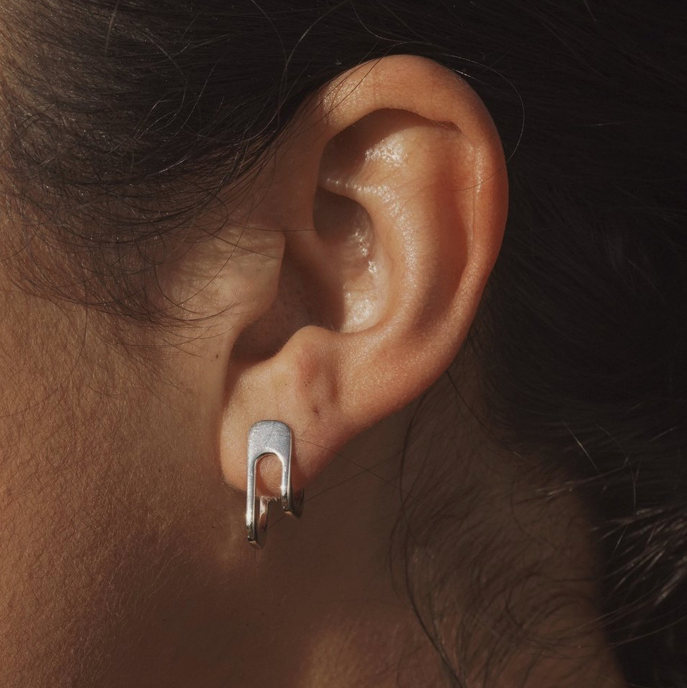 Lindsay Lewis Ashland Earrings