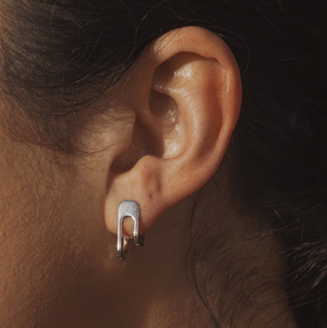 Lindsay Lewis Ashland Earrings