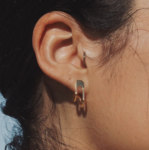 Lindsay Lewis Ashland Earrings