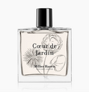 Miller Harris Coeur De Jardin