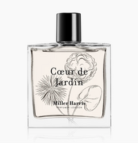 Miller Harris Coeur De Jardin