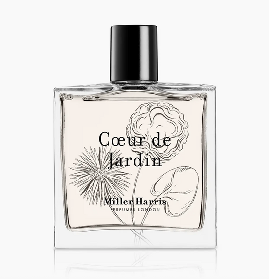 Miller Harris Coeur De Jardin