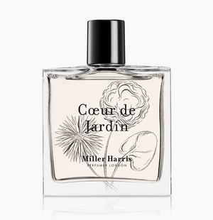 Miller Harris Coeur De Jardin