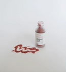 Pink House Organics Cranberry Scrub