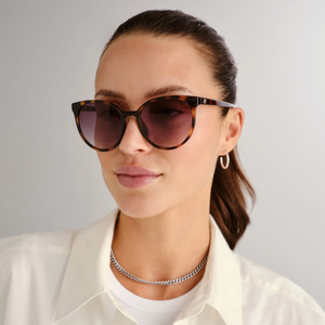 Le Specs Armada Tort
