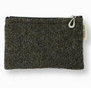 Wool Coin Purse