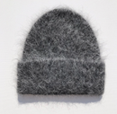 Alpaca Fluffy Beanie