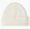 Merino Wool Beanie