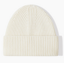 Merino Wool Beanie