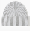 Merino Wool Beanie