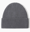 Merino Wool Beanie