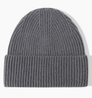 Merino Wool Beanie