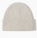 Merino Wool Beanie