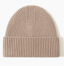 Merino Wool Beanie