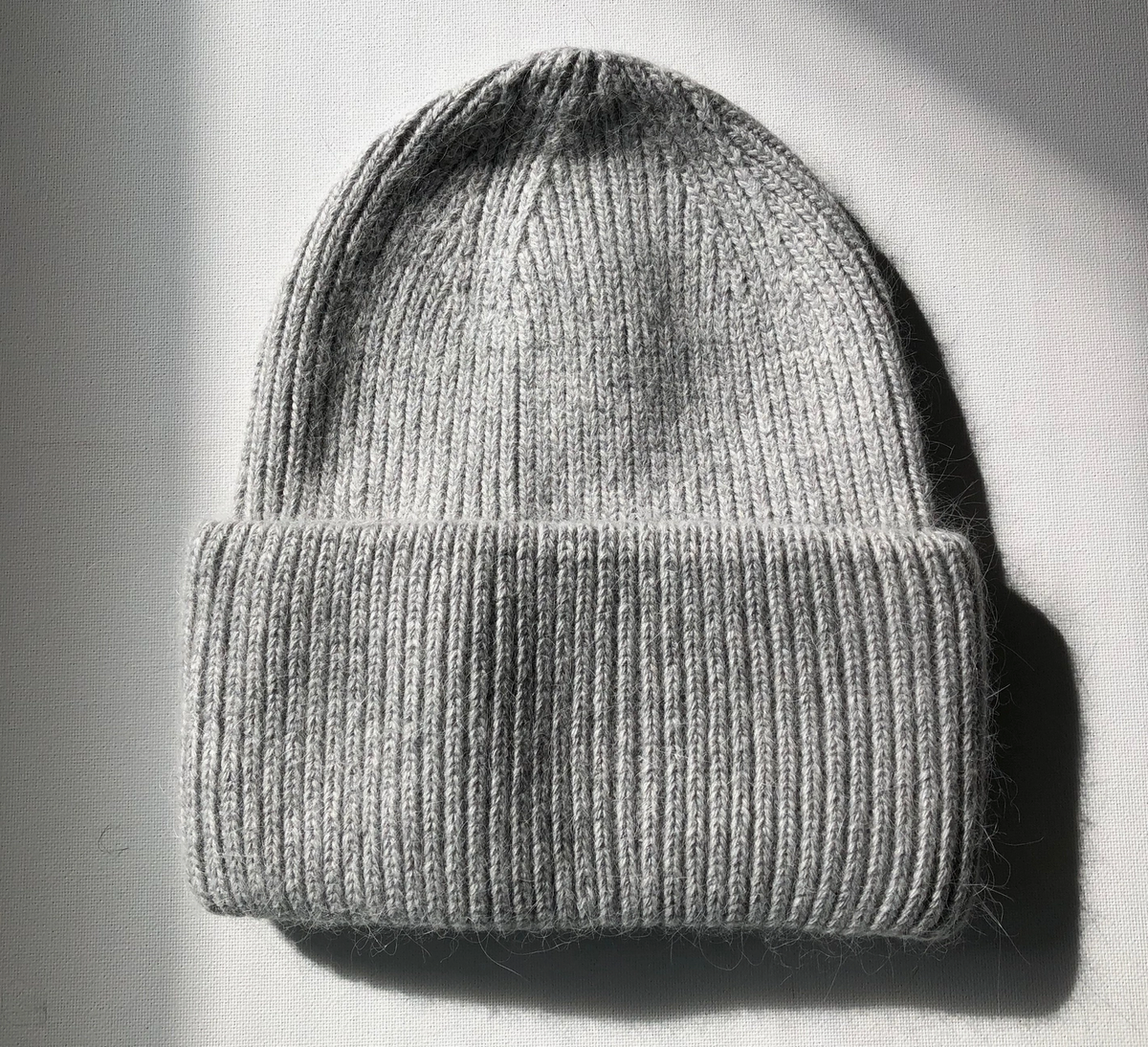 Light Grey