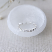 Glee Liora Ring