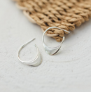 Glee Thea Earrings