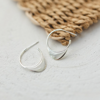 Glee Thea Earrings